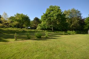Christow